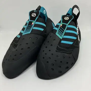 SCARPA [INSTINCT S] 39.5 새상품