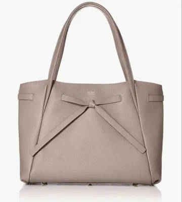 NINA RICCI 토트백 비너스 백