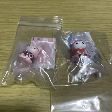 냐루토 사쿠라