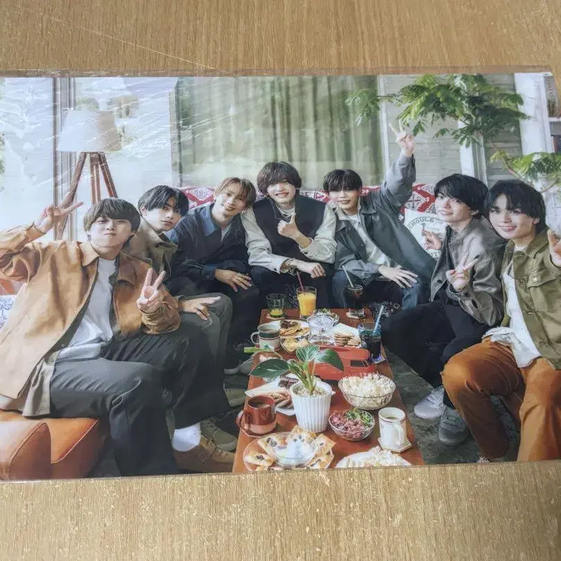 7번째 상품 이미지