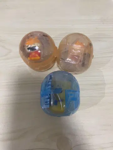 니시무라 유우지 어깨 쿵 Fig. 스튜디오 UG