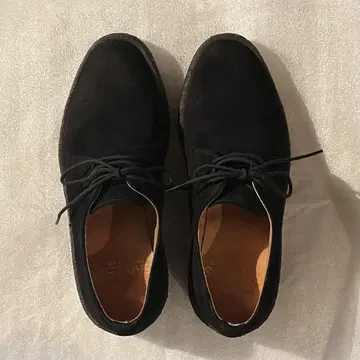 썬더스 블랙스웨이드 MUDGUARD (머드 가드)