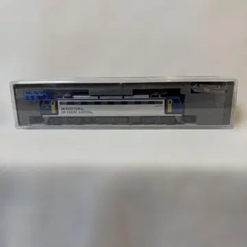 KATO EF200 N 게이지 3036