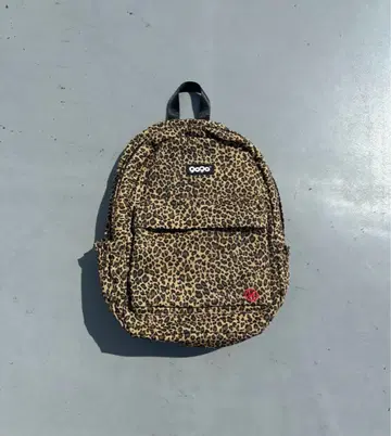 9090 다양한 디자인 가방 세트