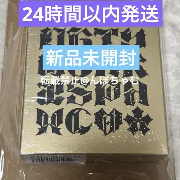 aespa dirty work case ver 미개봉 새상품
