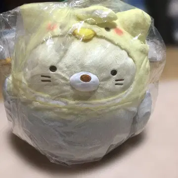 제일복권 스미코구라시 ~모두 함께 코토리코 테마~