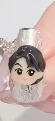 오더 제품입니다.