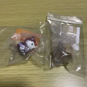 냐루토 가아라