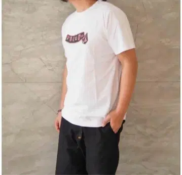 무료배송 새상품 VOLCOM JP MAG PISTLE S/S TEE XL
