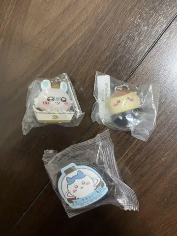 치이카와 쿠라스시