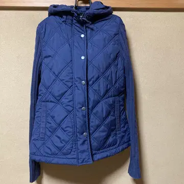 에디 바우어 Eddie Bauer 점퍼