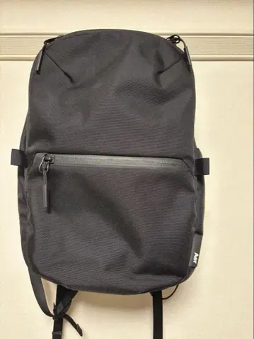 Aer City Pack 백팩