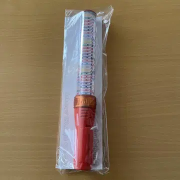 AmBitious 응원봉
