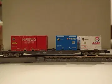 랑당 CB-2102 C-1215 토미크 3313+2753 코키 107