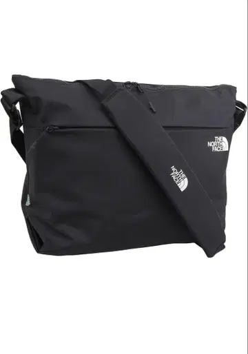 THE NORTH FACE 숄더백 A4 사이즈 대응