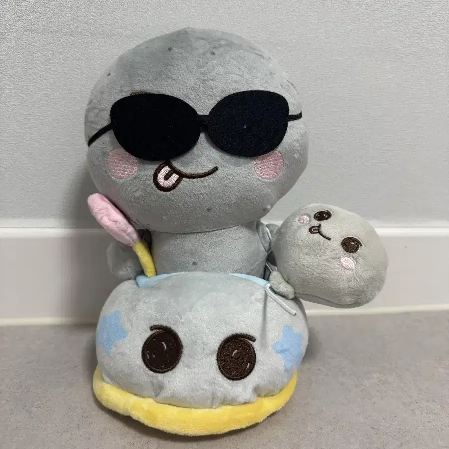 RIIZE ソウルコン　ソンチャン　ミニドール　サマー　サングラス　★H550 Shop riize doll on Bunjang Global Site - No more Korean account!
