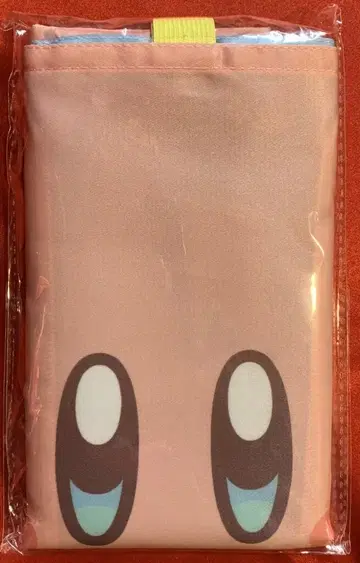 닌텐도 에어백
