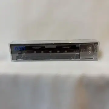 KATO EF58 60 N 게이지