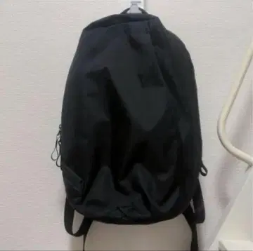 ABLE CARRY(에이블 캐리) Daily Plus