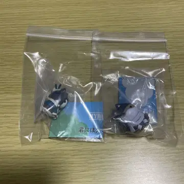 냐르토 화이트 재부잔
