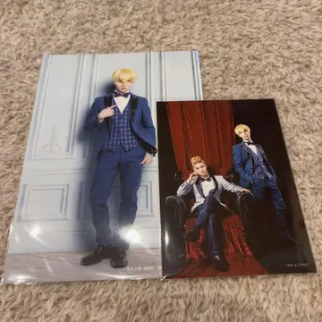 무도 & 치토스키 람브로 & 혜택