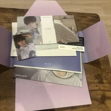 스타 장: 성역