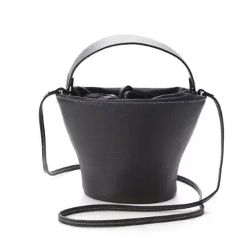 ayako bag 아야코 백 포타리 백 Pottery Bag LAVA