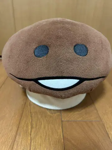 나메코 재배 키트 좌식 의자