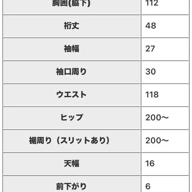 12번째 상품 이미지
