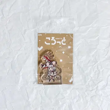 그랑블루 판타지 코로토 비카라