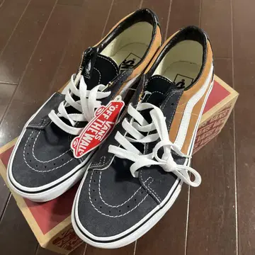 반스 sk8-low sk-8 반스