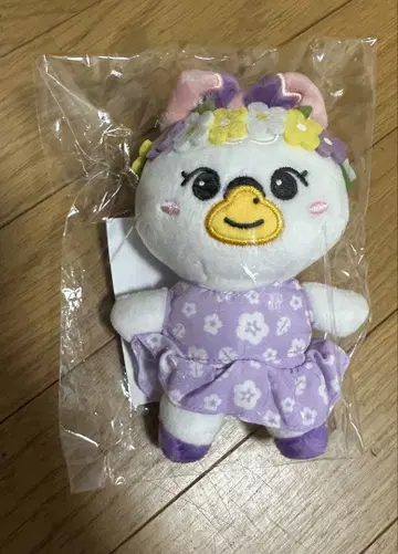 NIZOO 마얀 백 참
