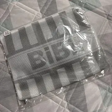 비비 그랑 에나직 하이삭스 LL