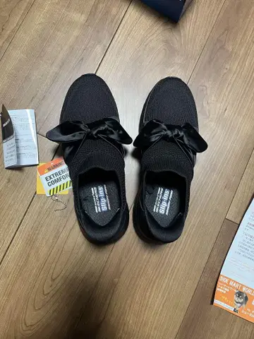 스케쳐스 슬립 인즈