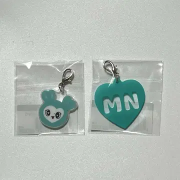 TWICE POPUP 워크숍 미나