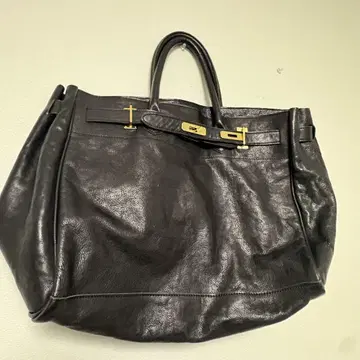 구하기 어려운 상품 시타파란티카 블랙 L 사이즈