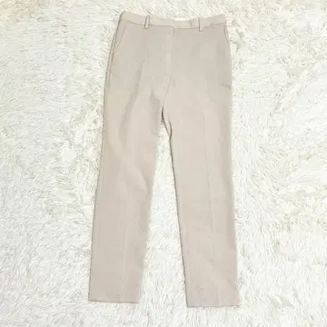 Theory 팬츠 시어서커 23SS