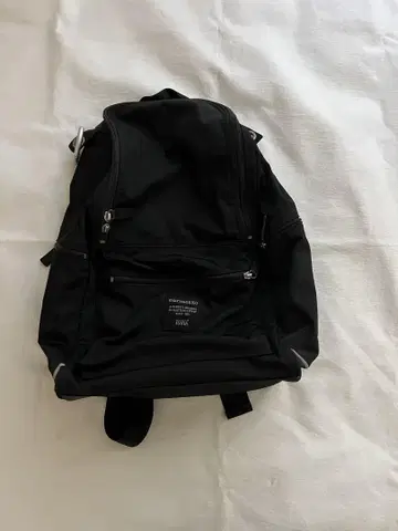 마리메꼬 BUDDY 백팩 백팩