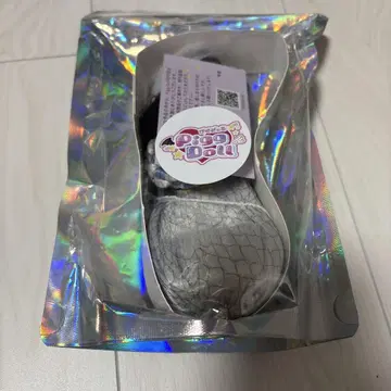 MDD 딜러 제작 가발 8-9인치