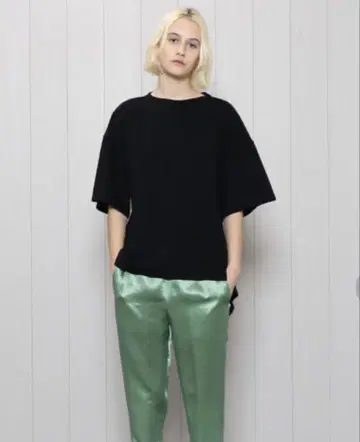 안스 클리어 백 디자인 티셔츠
