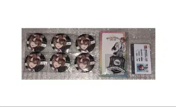 컬러풀 피치 카라피치 우리 파라피치 카라피치 파라다이스 묶음 판매