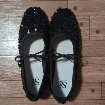 유나이티드 애로우즈 SY