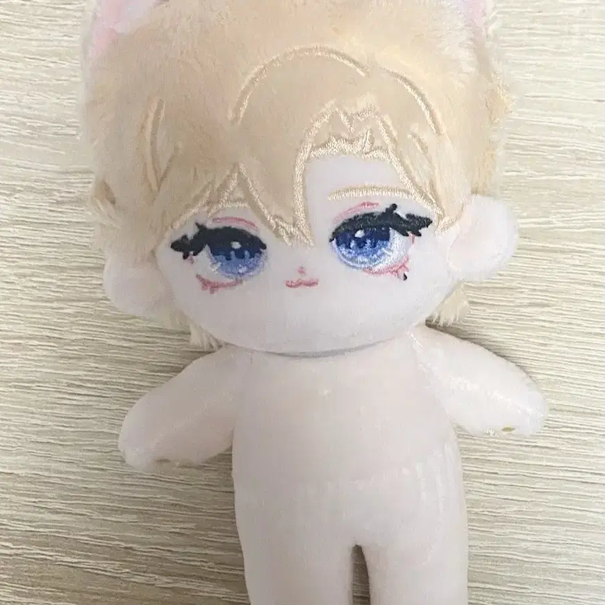 [5人セット]未開封新品 PLAVE ぬいぐるみ 10cm doll ５人set 特典付き未開封新品] PLAVE ぬいぐるみ 10CM 5人 セット 5点