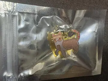 쇼가스루 핑즈