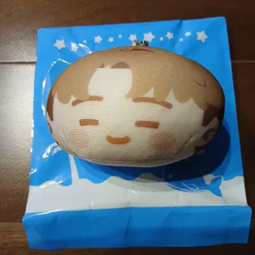 BTS 인더스시로 지민 손가락 놀이 아일랜드 스시로 인더섬