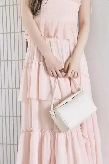 원피스