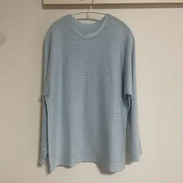 A-POC ABLE 이세이미야케 TYPE-A BASICS