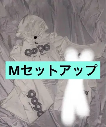 9090girl 90 로고 글리터 라이트 글리터