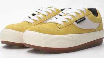 미사용 새상품 Northwave ESPRESSO SUEDE 스니커즈 40