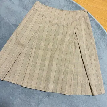 폴스미스 스커트